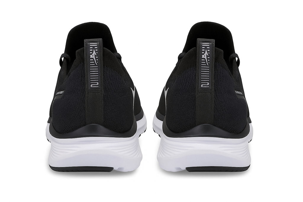 Mizuno Cool Rider 2