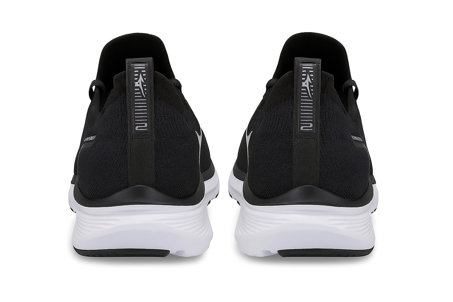 Mizuno Cool Rider 2