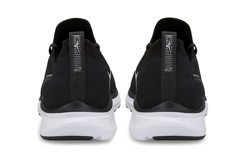 Mizuno Cool Rider 2