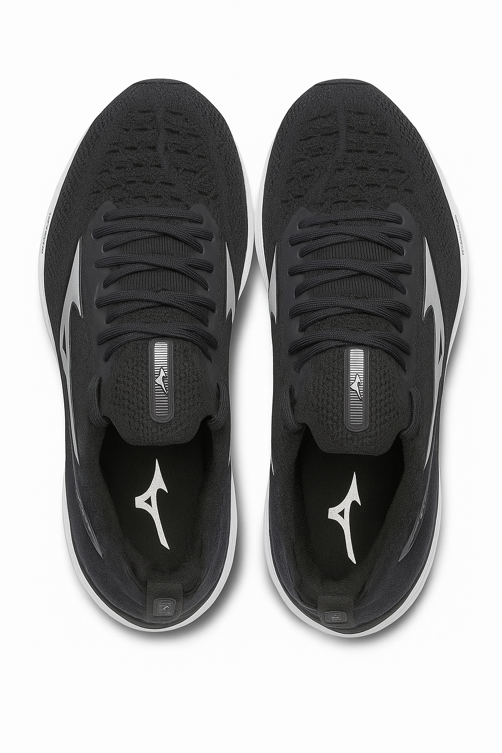 Mizuno Cool Rider 2