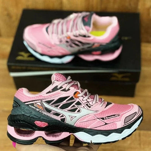 Mizuno Creation 20