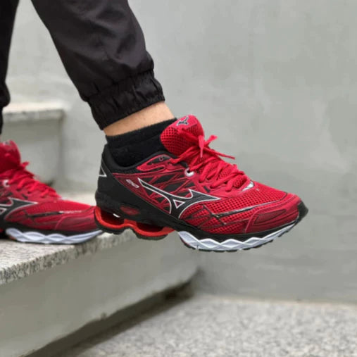 Mizuno Creation 20