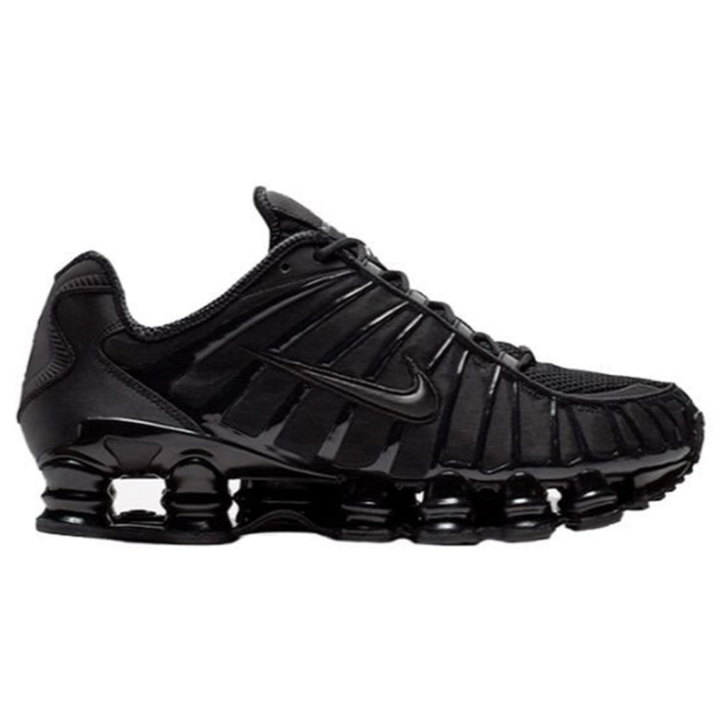 NIKE 12 Molas