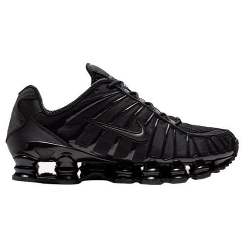 Nike 12 Molas