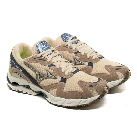 Mizuno Rider 10