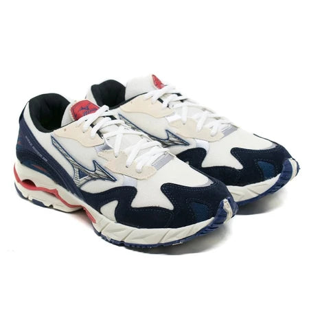 Mizuno Rider 10